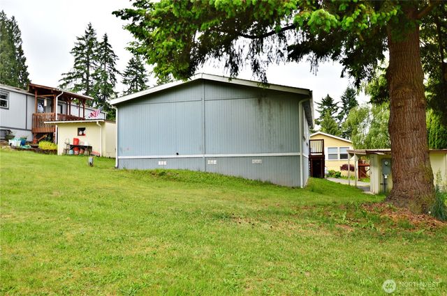 23809 101st Avenue E #14, Graham, WA 98338
