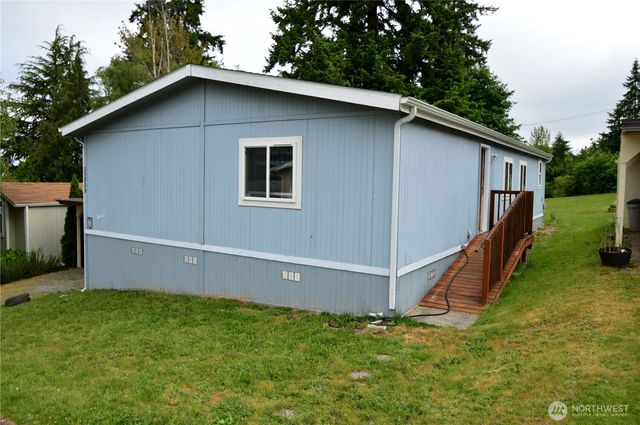 23809 101st Avenue E #14, Graham, WA 98338