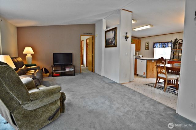 23809 101st Avenue E #14, Graham, WA 98338