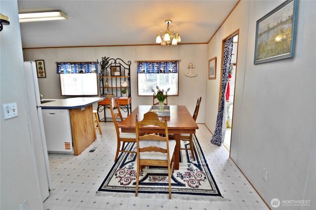 23809 101st Avenue E #14, Graham, WA 98338