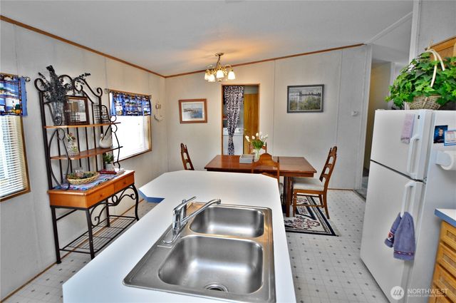 23809 101st Avenue E #14, Graham, WA 98338