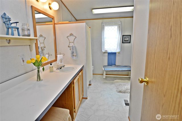 23809 101st Avenue E #14, Graham, WA 98338