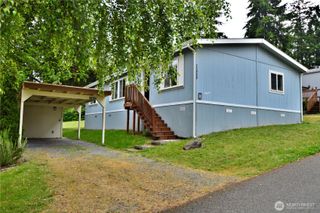 23809 101st Avenue E #14, Graham, WA 98338