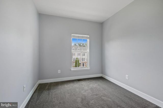 505 JURGENSEN PL., Hyattsville, MD 20785