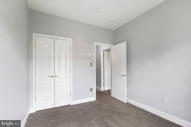 505 JURGENSEN PL., Hyattsville, MD 20785