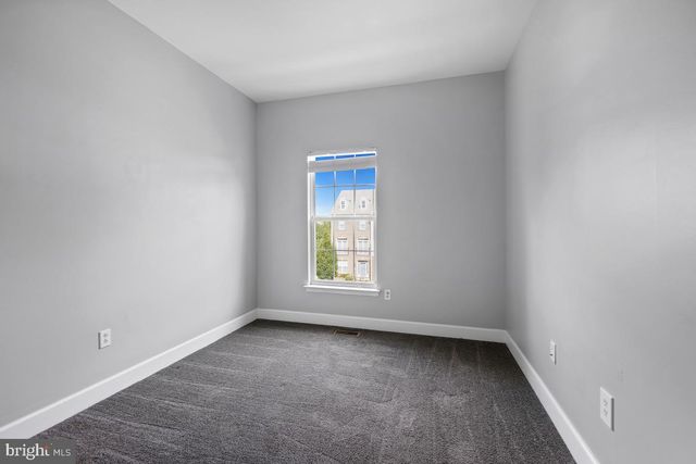 505 JURGENSEN PL., Hyattsville, MD 20785