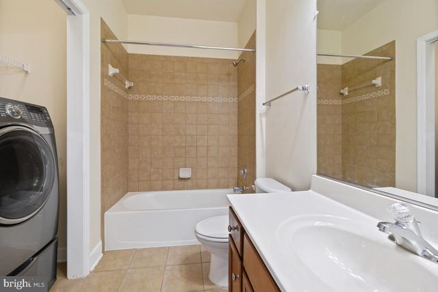 505 JURGENSEN PL., Hyattsville, MD 20785