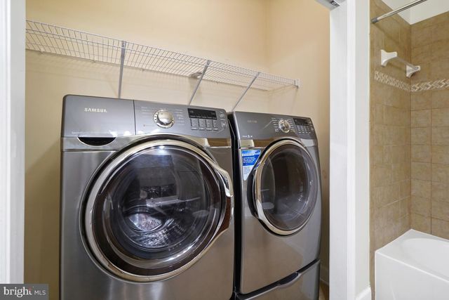 505 JURGENSEN PL., Hyattsville, MD 20785