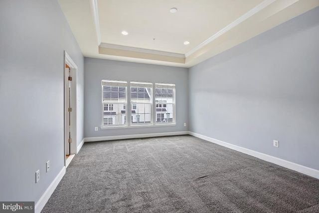 505 JURGENSEN PL., Hyattsville, MD 20785