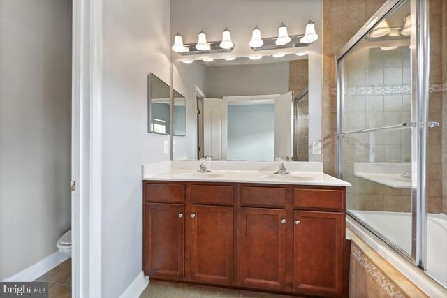 505 JURGENSEN PL., Hyattsville, MD 20785