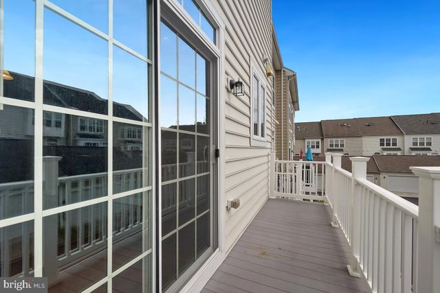 505 JURGENSEN PL., Hyattsville, MD 20785