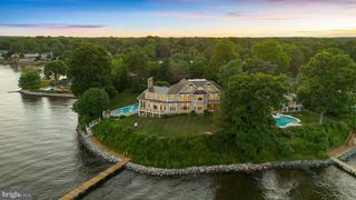 464 ARUNDEL BEACH RD, Severna Park, MD 21146