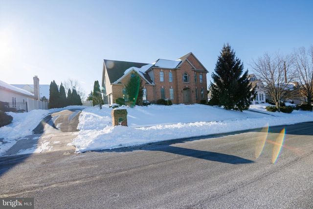 1107 KENT DRIVE DR, Mechanicsburg, PA 17050