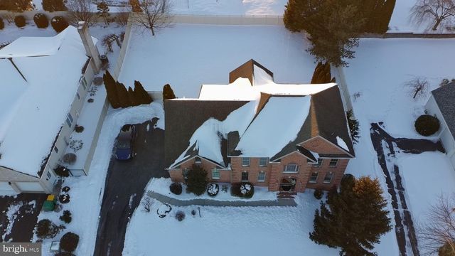 1107 KENT DRIVE DR, Mechanicsburg, PA 17050