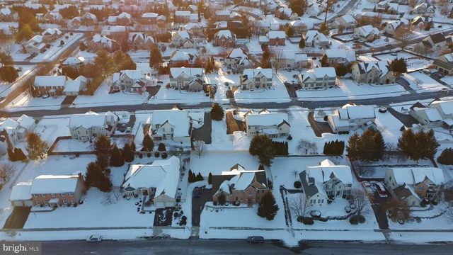 1107 KENT DRIVE DR, Mechanicsburg, PA 17050