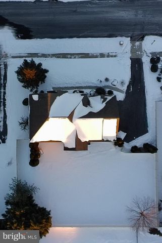 1107 KENT DRIVE DR, Mechanicsburg, PA 17050