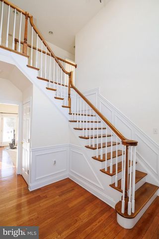 1107 KENT DRIVE DR, Mechanicsburg, PA 17050