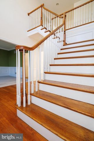 1107 KENT DRIVE DR, Mechanicsburg, PA 17050