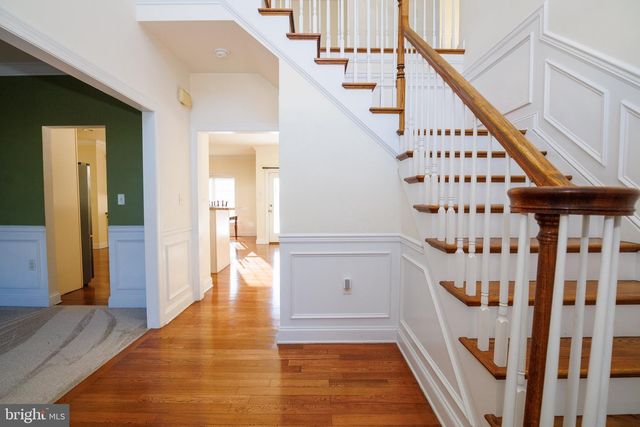 1107 KENT DRIVE DR, Mechanicsburg, PA 17050