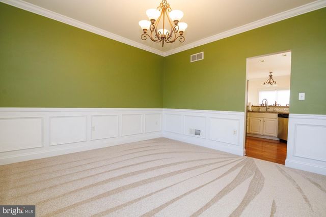 1107 KENT DRIVE DR, Mechanicsburg, PA 17050