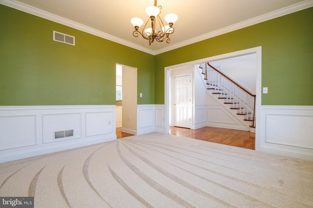 1107 KENT DRIVE DR, Mechanicsburg, PA 17050