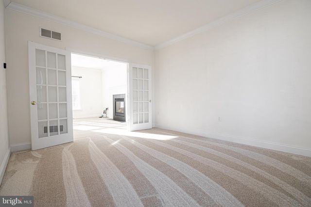 1107 KENT DRIVE DR, Mechanicsburg, PA 17050