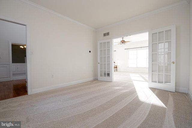 1107 KENT DRIVE DR, Mechanicsburg, PA 17050