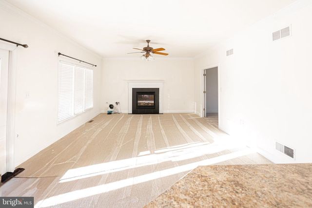 1107 KENT DRIVE DR, Mechanicsburg, PA 17050