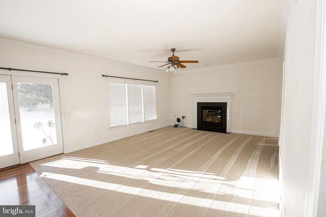 1107 KENT DRIVE DR, Mechanicsburg, PA 17050