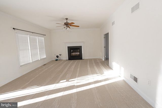 1107 KENT DRIVE DR, Mechanicsburg, PA 17050