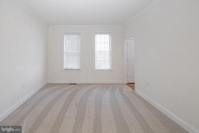 1107 KENT DRIVE DR, Mechanicsburg, PA 17050