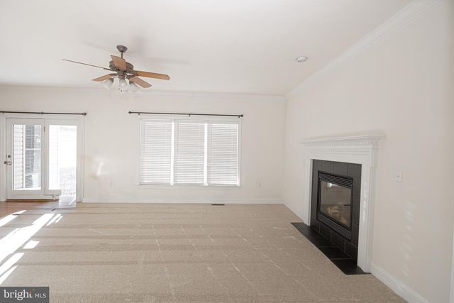 1107 KENT DRIVE DR, Mechanicsburg, PA 17050