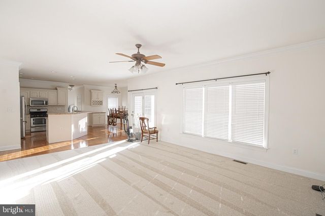 1107 KENT DRIVE DR, Mechanicsburg, PA 17050