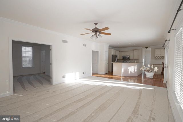 1107 KENT DRIVE DR, Mechanicsburg, PA 17050