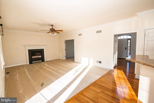 1107 KENT DRIVE DR, Mechanicsburg, PA 17050