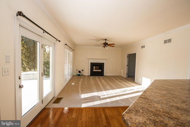 1107 KENT DRIVE DR, Mechanicsburg, PA 17050