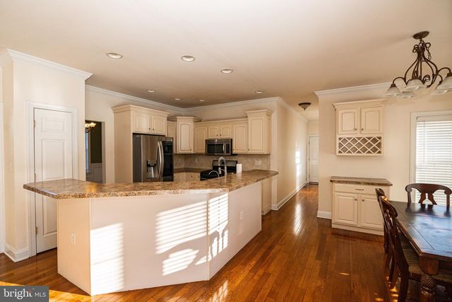 1107 KENT DRIVE DR, Mechanicsburg, PA 17050