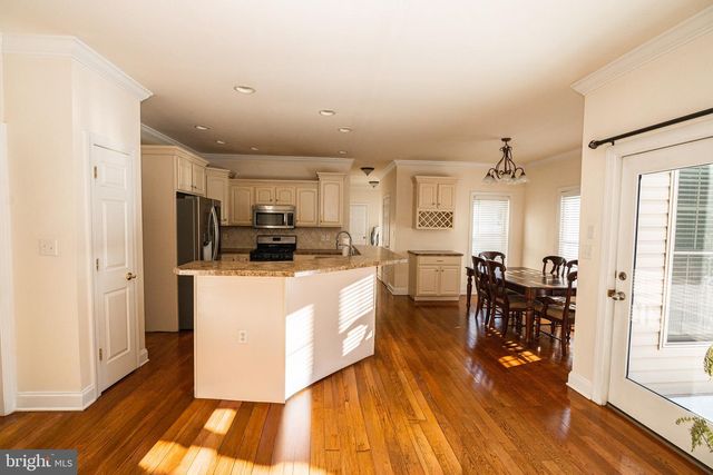 1107 KENT DRIVE DR, Mechanicsburg, PA 17050