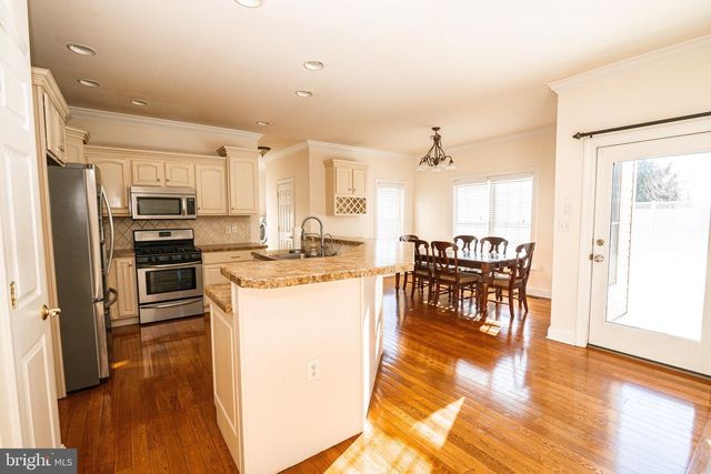 1107 KENT DRIVE DR, Mechanicsburg, PA 17050