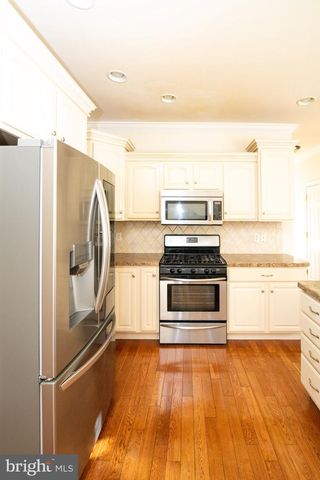 1107 KENT DRIVE DR, Mechanicsburg, PA 17050