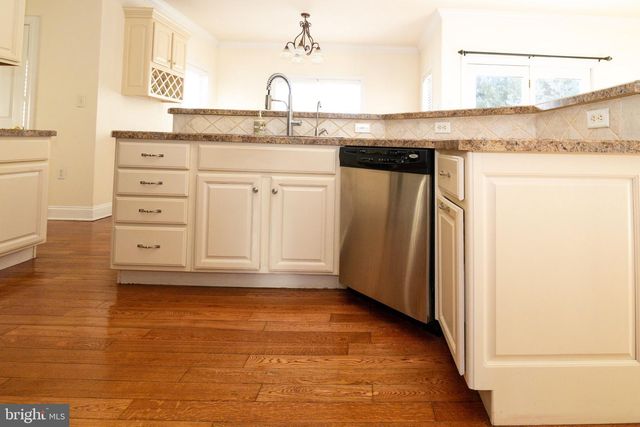 1107 KENT DRIVE DR, Mechanicsburg, PA 17050