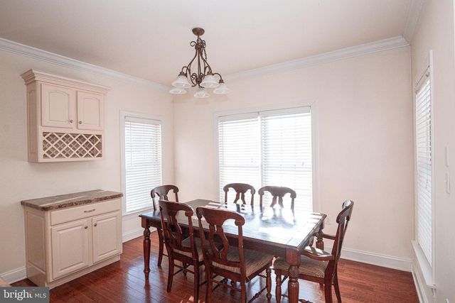 1107 KENT DRIVE DR, Mechanicsburg, PA 17050