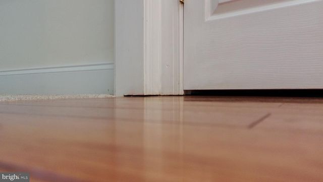 1107 KENT DRIVE DR, Mechanicsburg, PA 17050