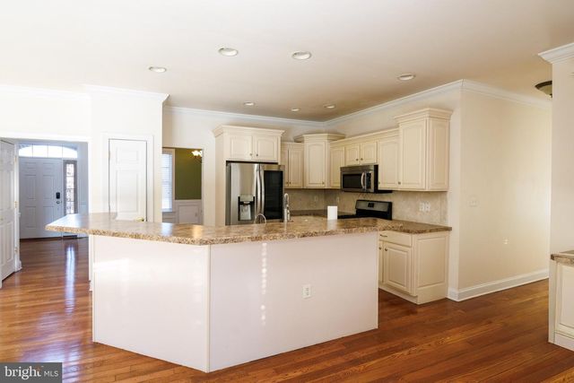 1107 KENT DRIVE DR, Mechanicsburg, PA 17050