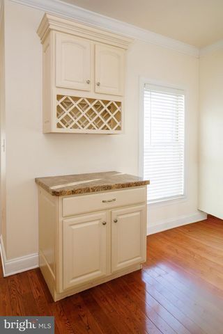 1107 KENT DRIVE DR, Mechanicsburg, PA 17050