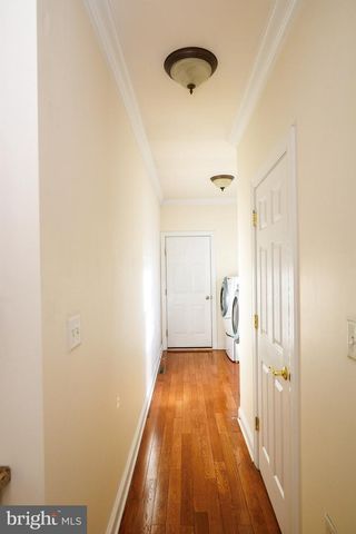 1107 KENT DRIVE DR, Mechanicsburg, PA 17050