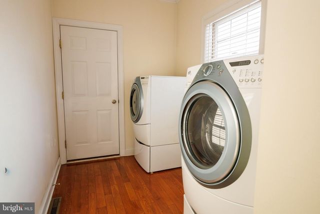 1107 KENT DRIVE DR, Mechanicsburg, PA 17050