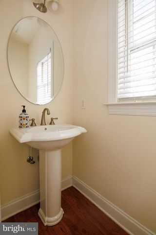 1107 KENT DRIVE DR, Mechanicsburg, PA 17050