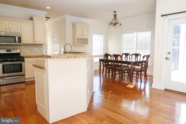 1107 KENT DRIVE DR, Mechanicsburg, PA 17050