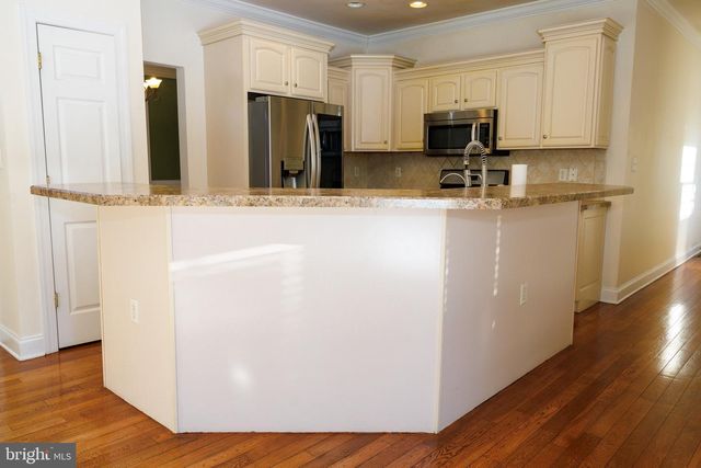 1107 KENT DRIVE DR, Mechanicsburg, PA 17050